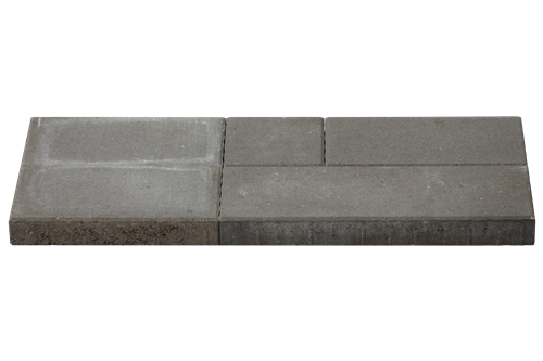 UNIHRADČANY 60 AQUA Červeno-černá