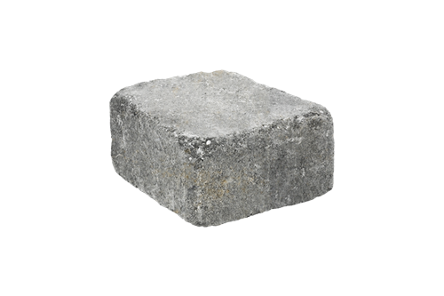 Garden Stone GRIND hladk 3-C9-04