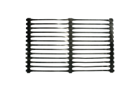 Geomříž KB-GRID 65 R (role 1x50m)