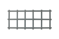 Geomříž Secugrid 30/30 Q1 role 475 m2