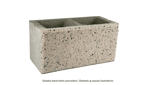 KBF 20-7 A 300x400 SUZUKA A jednostranná Růžová