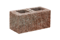 KB 5-21 B 2-C9-01 "DOPRODEJ" KB 5-21 B 2-C9-01 "DOPRODEJ"