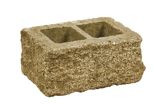 KB 15-21 B RUSTIK 1-C9-04