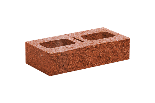 KB 7-21 B90 1-C9-01