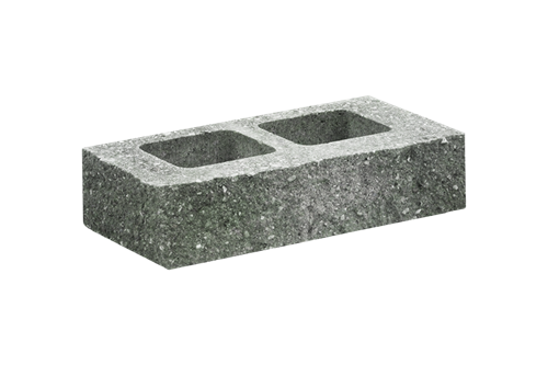 KB 9-21 B90 3-C9-03