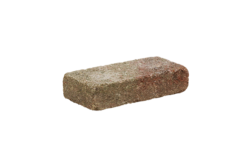 KB cihla plná betonová GRIND 3-C9-12