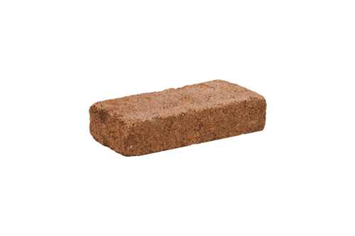 KB cihla plná pohledová GRIND 1-C9-05