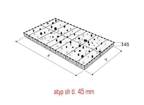 KB sh atyp G tl.45