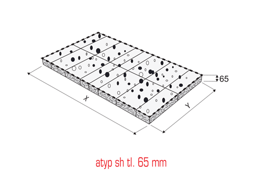 KB sh atyp G tl.65