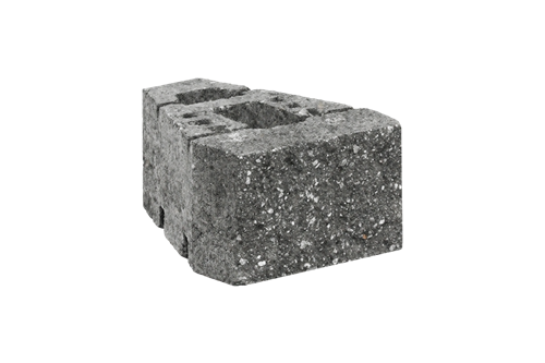 GEOSTONE miniFLAT 1/4 štípaný 1-C9-03