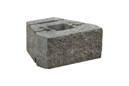 GEOSTONE miniFLAT štípaný 2-C9-07