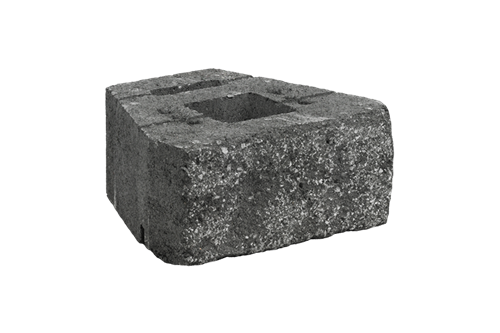 GEOSTONE miniFLAT RUSTIK štípaný 1-C9-03