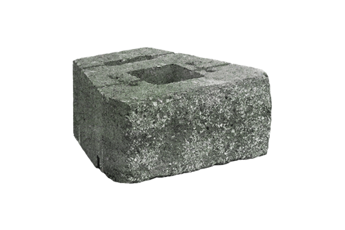 GEOSTONE miniFLAT RUSTIK štípaný 3-C9-03