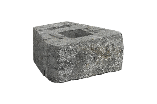 GEOSTONE miniFLAT RUSTIK štípaný 3-C9-04