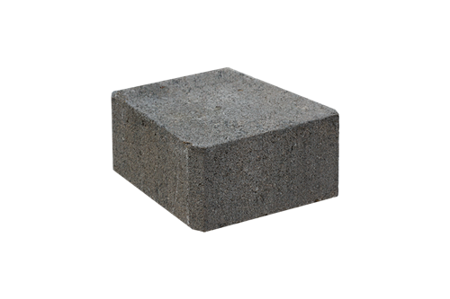 Garden Stone hladký 2-BC9-01