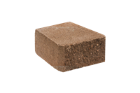 Garden Stone štípaný Meruňková C8 "DOPRODEJ" Garden Stone štípaný Meruňková C8 "DOPRODEJ"