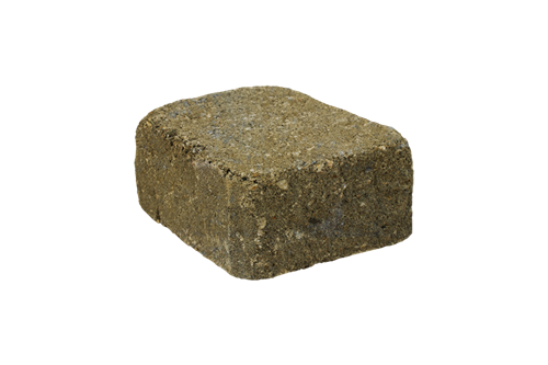 Garden Stone GRIND štípaný 2-BC9-02