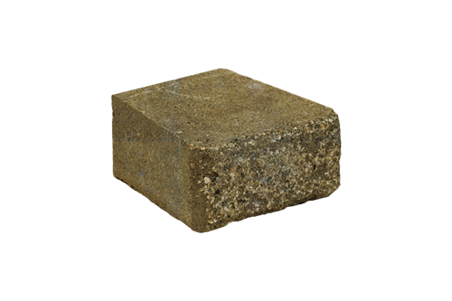 Garden Stone RUSTIK štípaný 2-BC9-02