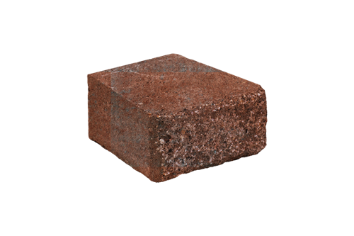 Garden Stone RUSTIK štípaný 3-BC9-01