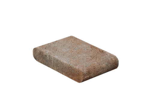 Zákryt BARRIER BLOK 2-C9-04