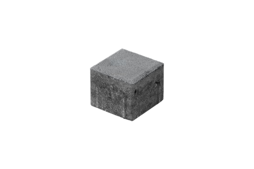 Zámková betonová dlažba UNIHOLAND 80 mini AQUA 1-C9-03