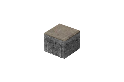 Zámková betonová dlažba UNIHOLAND 80 mini AQUA 1-C9-06