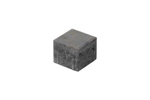 Zámková betonová dlažba UNIHOLAND 80 mini AQUA 3-BC9-02