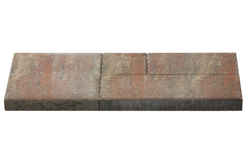 UNIHRADČANY 60 AQUA 3-C9-07