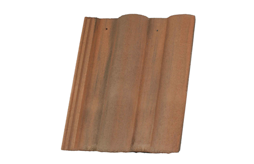 Taška SELSKÁ KELTIC cihlová základní 