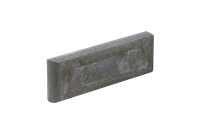 KB Obrubník zahradní 65-600 Přírodní