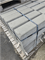 KB Obrubník silniční přírodní 150-500 VÝPRODEJ NESTANDARD