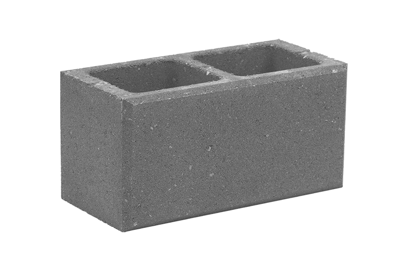 KBF 20-7 A Přírodní | KB-BLOK